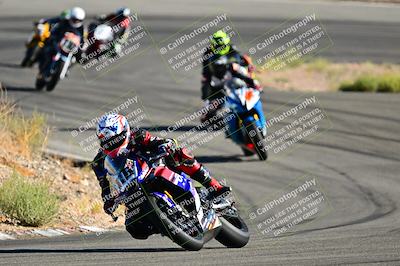 media/Oct-04-2025-Classic Track Days (Sat) [[b9f2049d9d]]/Races/Ironman/